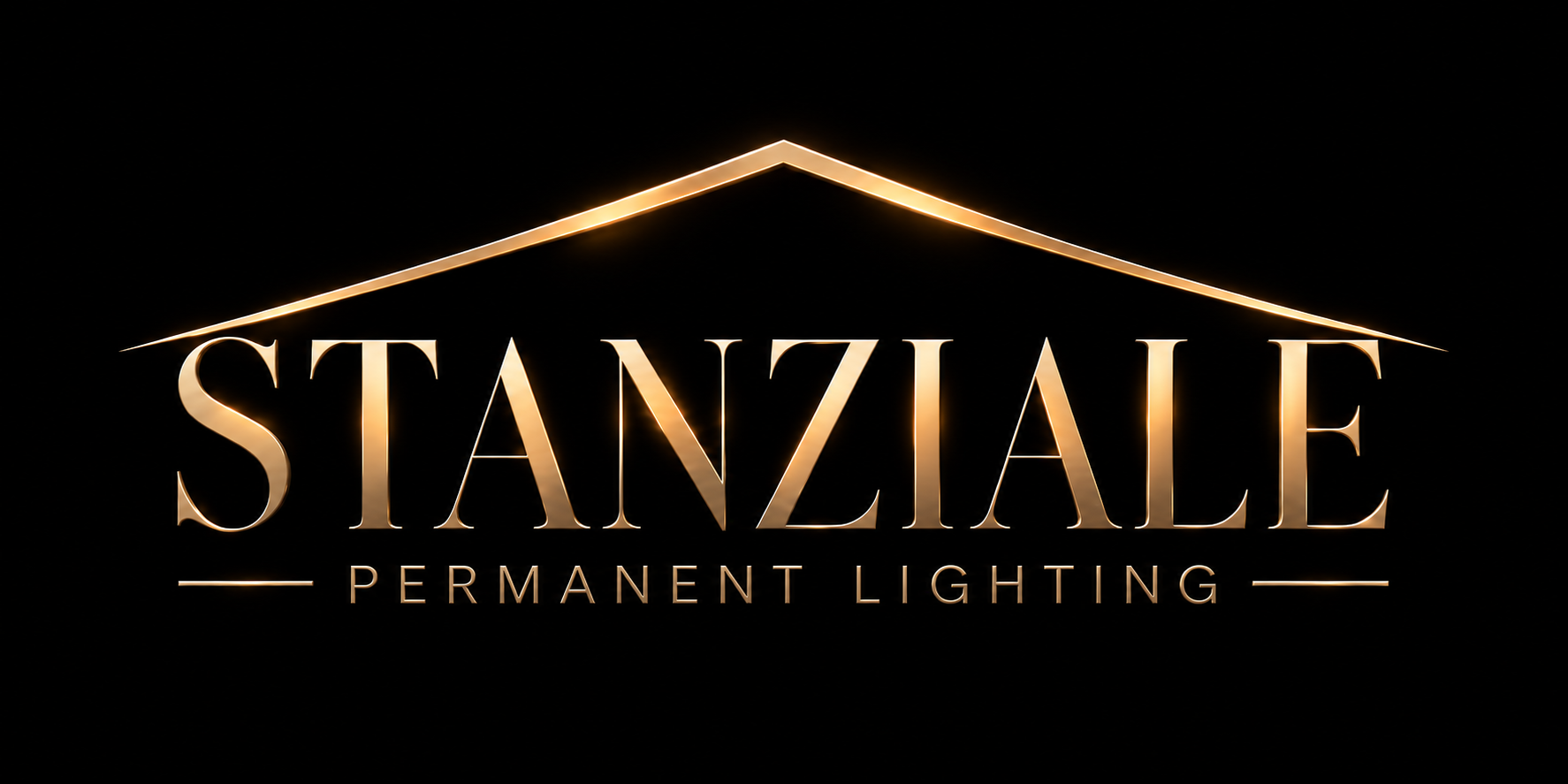 Stanziale Permanent Lighting